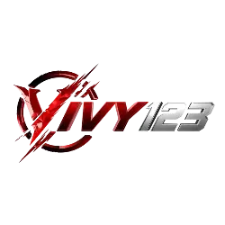 VIVY123